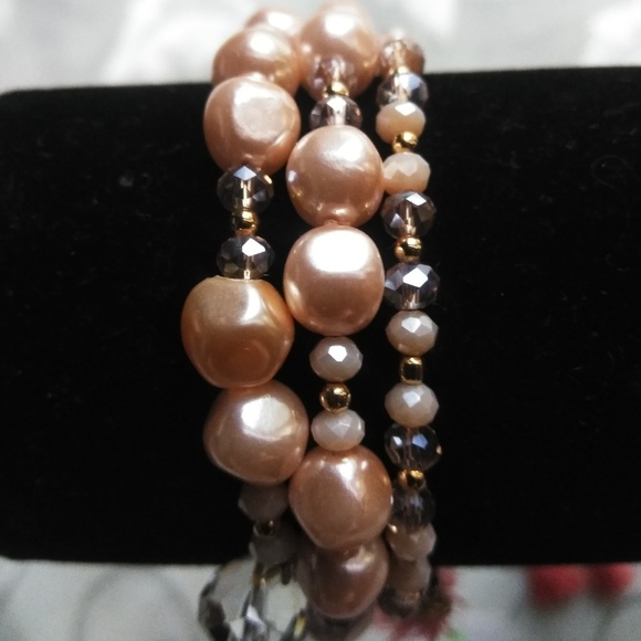 2 pc jewlery set - Picture 3 of 3